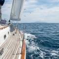 Planning a perfect yacht rental experience