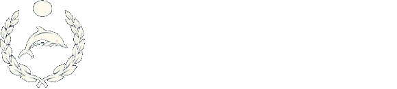 Sandbanks Mariner International Ltd